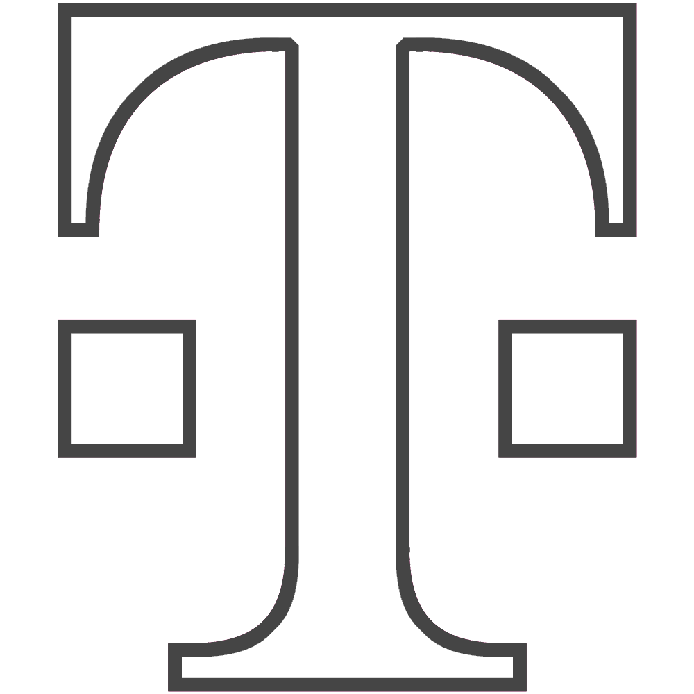 Telekom, elégedett ügyfelünk a CsasziCleaning professzionális takarítási szolgáltatásainak révén.