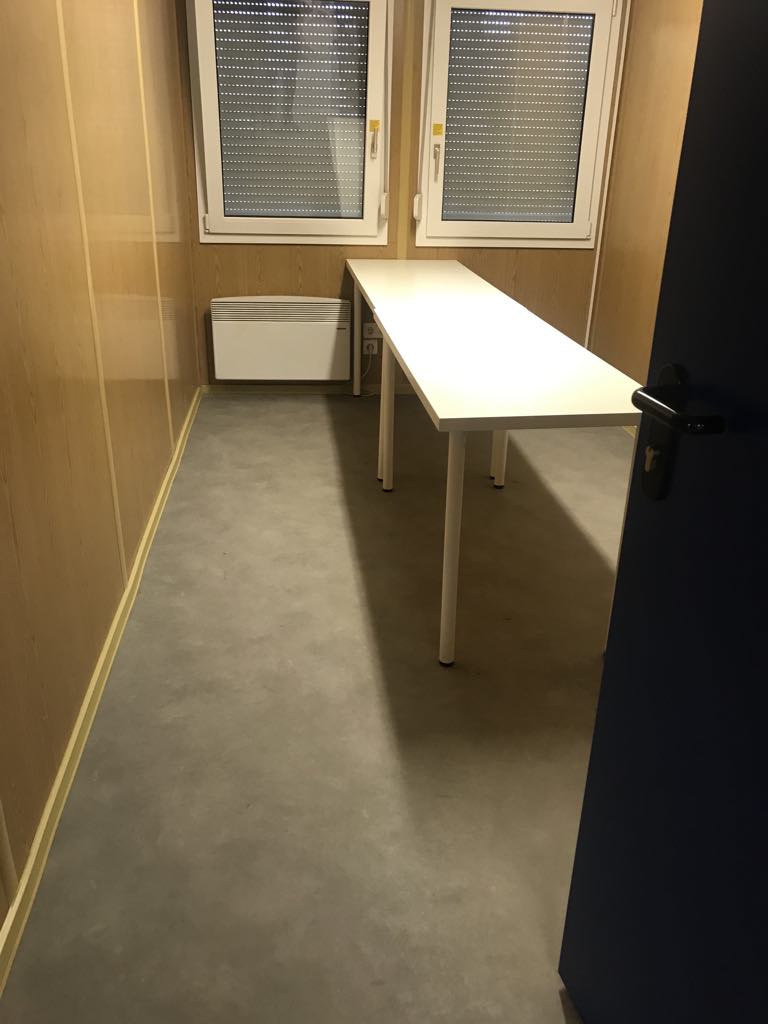 Takarítás minden területen, professzionális szolgáltatások Budapesten